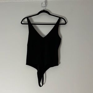 Leith | small | black